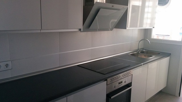 refVivienda (3)